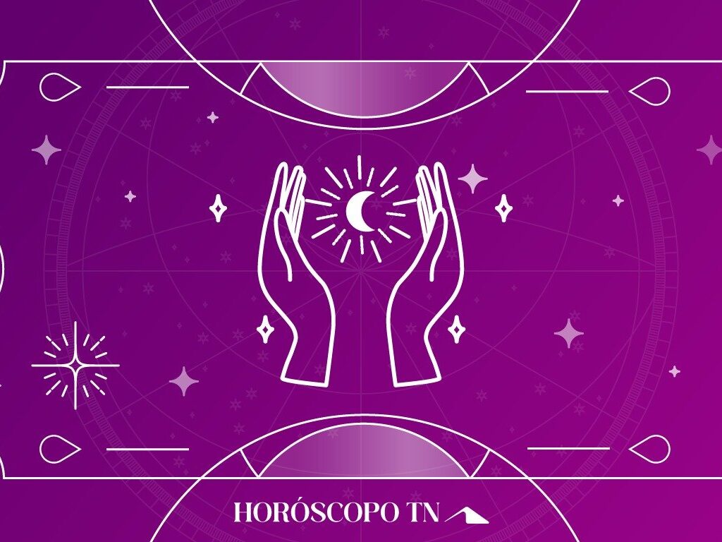 Horóscopo de 23 de abril de 2026 indica energias e desafios para cada signo