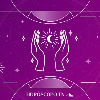 Horóscopo de 23 de abril de 2026 indica energias e desafios para cada signo