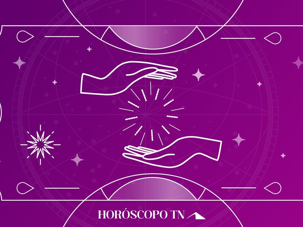 Horóscopo de Sábado, 18 de Abril de 2026: Previsões para Todos os Signos