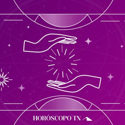 Horóscopo de Sábado, 18 de Abril de 2026: Previsões para Todos os Signos