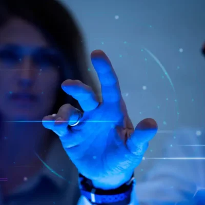 IA eleva desinformação e ameaça democracias, aponta pesquisa