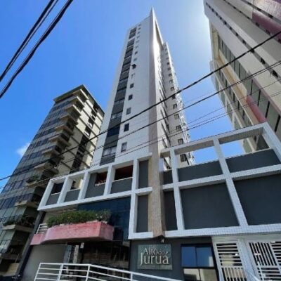 Leilão do TRT-RN oferta 67 lotes com imóveis, veículos e equipamentos