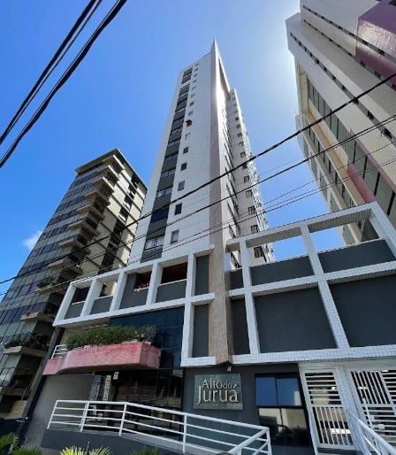 Leilão do TRT-RN oferta 67 lotes com imóveis, veículos e equipamentos