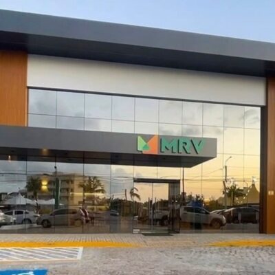 MRV reforça liderança no segmento econômico no Rio Grande do Norte