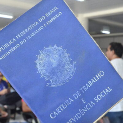 Natal Lança Observatório do Emprego Para Melhorar Gestão Pública