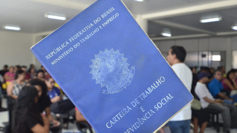 Natal Lança Observatório do Emprego Para Melhorar Gestão Pública