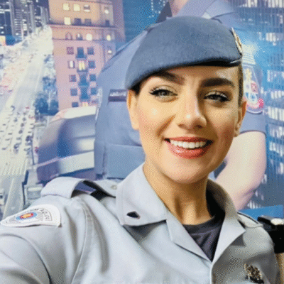 Pensão da filha de soldado morto é dez vezes menor que a do acusado de feminicídio