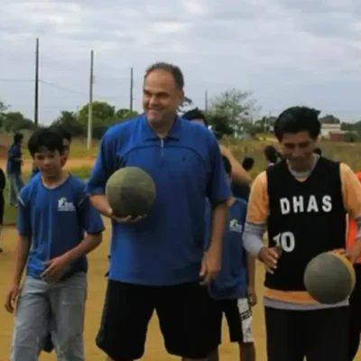 Projeto de Oscar Schmidt vence basquete nos Jogos Escolares Brasileiros