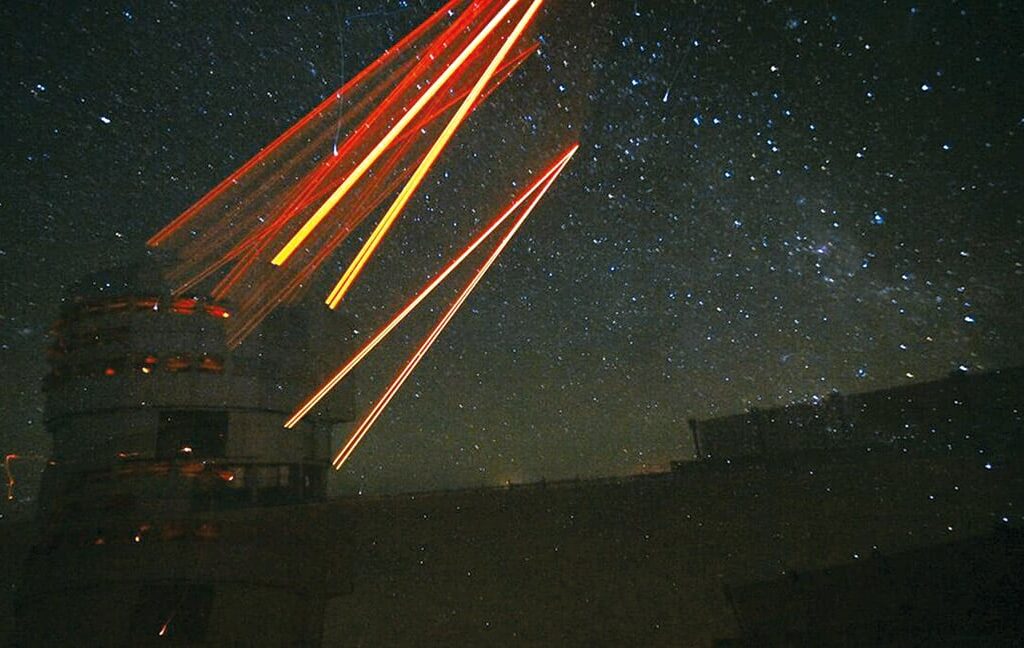 Reflexões sobre palavras, envelhecimento e sinais do novo mundo