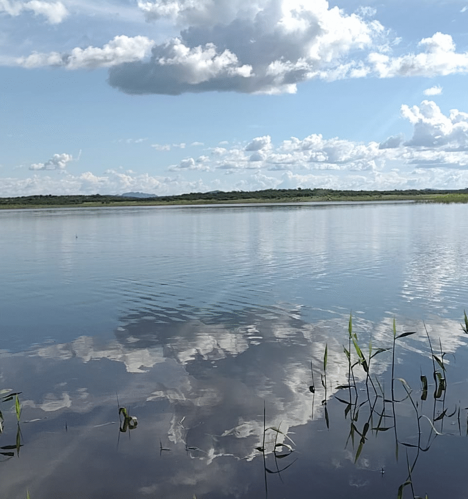 São João do Sabugi e Ouro Branco retomam abastecimento de água após chuvas