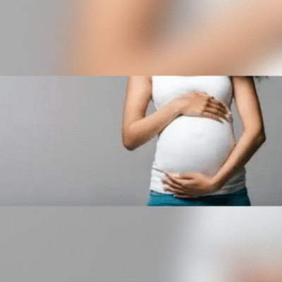 Comissão de Direitos Humanos aprova estabilidade provisória para gestante em trabalho temporário