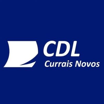 CDL confirma não participação na organização da Feirinha de Sant’Ana 2026