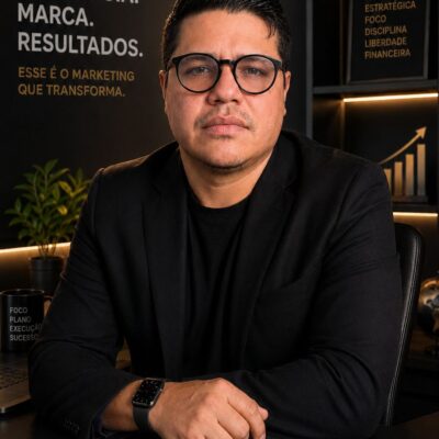 Hoje quero convidar vocês para uma reflexão sobre a eleição do Rio Grande do Norte.
