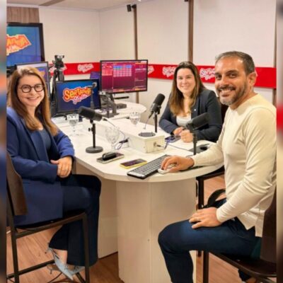 Advogadas esclarecem dúvidas trabalhistas e alertam sobre golpe do falso advogado