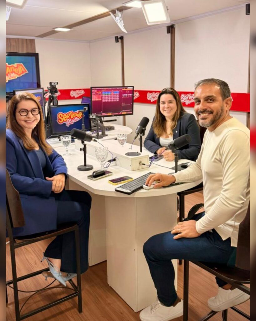 Advogadas esclarecem dúvidas trabalhistas e alertam sobre golpe do falso advogado