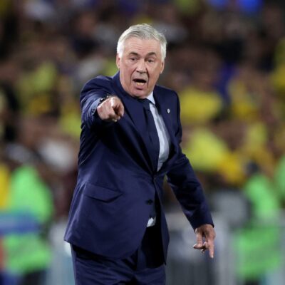 Brasil x Panamá no Maracanã terá novas regras do futebol na despedida antes da Copa