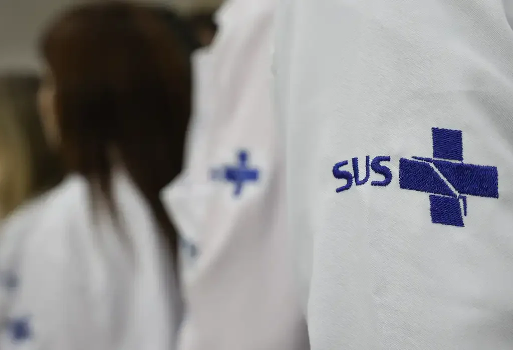 Diagnóstico precoce ajuda a estabilizar esclerose múltipla, diz OMS