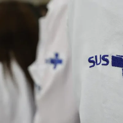 Diagnóstico precoce ajuda a estabilizar esclerose múltipla, diz OMS