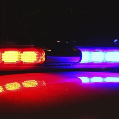 Explosão em mina de carvão na China deixa ao menos 90 mortos em Changzhi