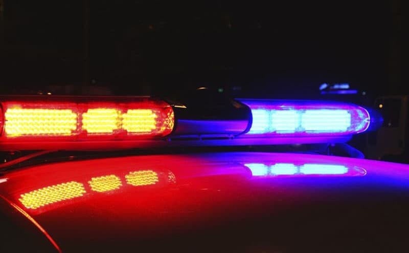 Explosão em mina de carvão na China deixa ao menos 90 mortos em Changzhi