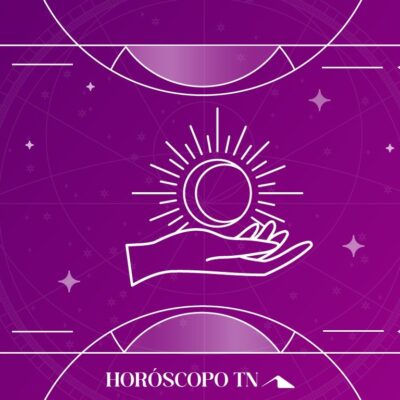 Horóscopo diário de 1º de maio de 2026 com previsões para todos os signos