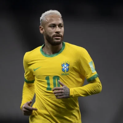 Imprensa internacional destaca convocação surpresa de Neymar para Copa