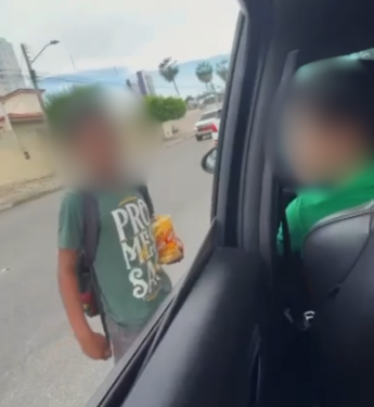 Ministério Público apura caso de suposto racismo contra criança em Mossoró