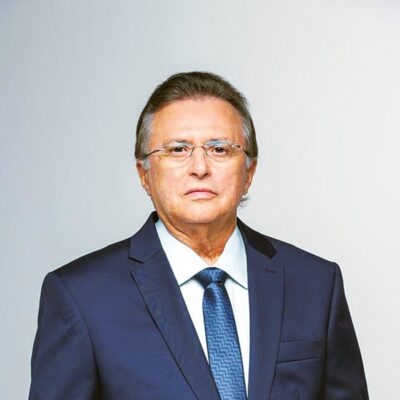 OAB debate ética e impactos da inteligência artificial na advocacia