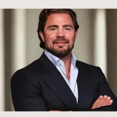 Partido Novo apoia investigação aprofundada sobre denúncias envolvendo Flávio Bolsonaro