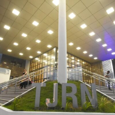 TJRN abre processo seletivo para estágio remunerado de pós em Direito