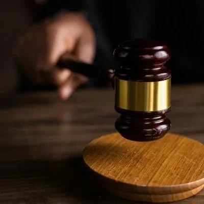 TJRN mantém decisão para restabelecer água e reformar açudes em Santana do Matos