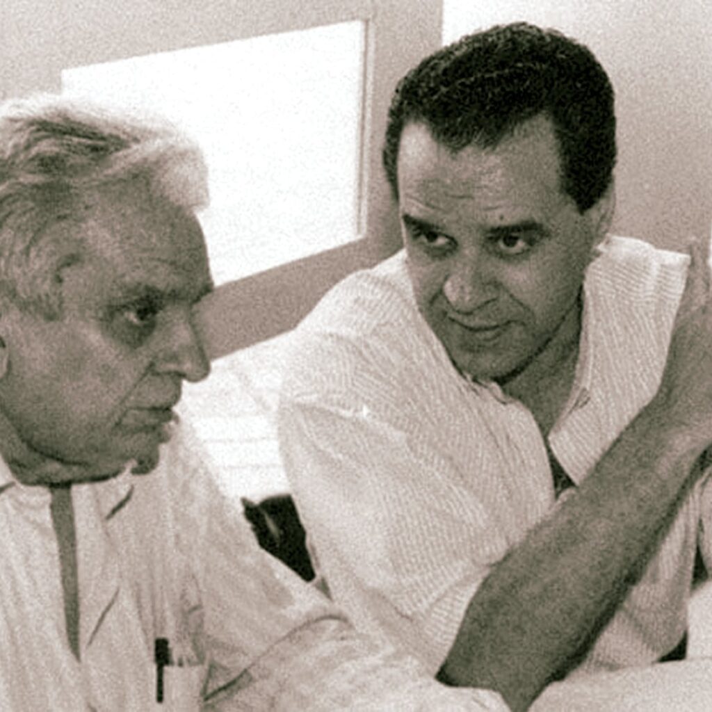 Vinte anos da morte de Aluízio Alves e seu legado político no RN