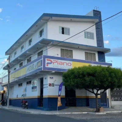Loja piano peças e serviços abre vaga para vendedor em Currais Novos