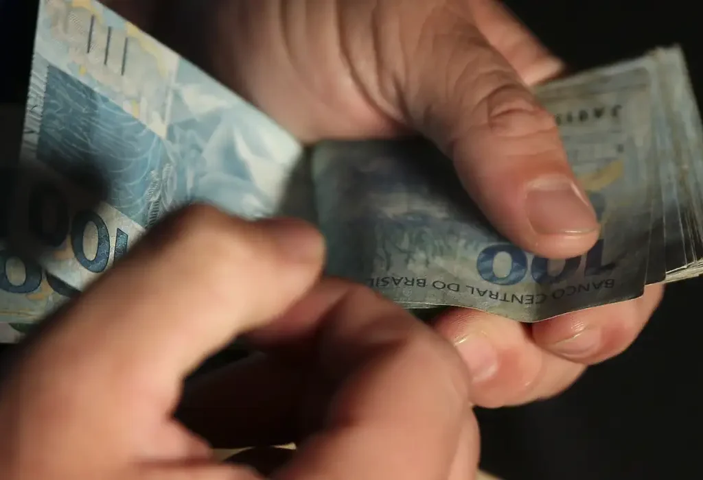 Arrecadação Federal em Maio de 2026 Bate Recorde com R$ 266,8 Bilhões