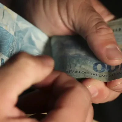 Arrecadação Federal em Maio de 2026 Bate Recorde com R$ 266,8 Bilhões