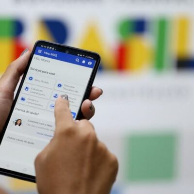Beneficiários do INSS têm até 20 de junho para contestar descontos indevidos