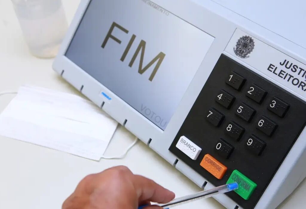 Desafio fiscal do RN: gastos aumentam e caixa negativo persiste