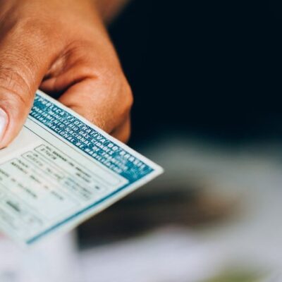 Detran RN exige exame toxicológico para primeira CNH desde 1º de junho