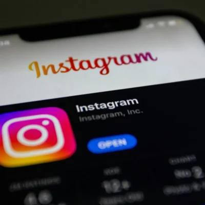 Falha na IA da Meta permite roubo de mais de 20 mil contas do Instagram