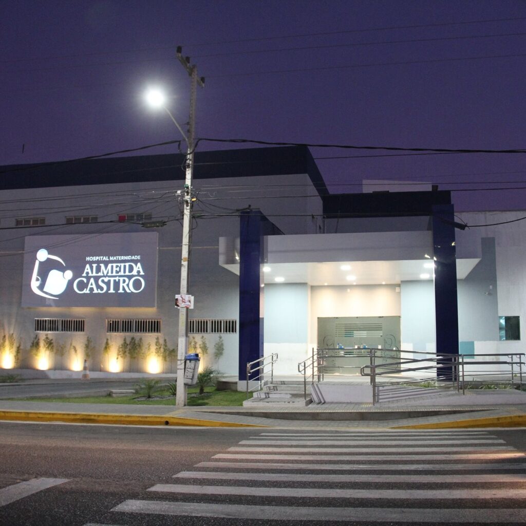Famílias denunciam troca de corpos de bebês em maternidade no RN