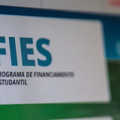 Fies abre adesão para instituições no 2º semestre até 15 de junho