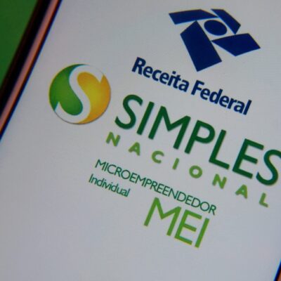 Governo lançará renegociação de dívidas do MEI com até 70% de desconto