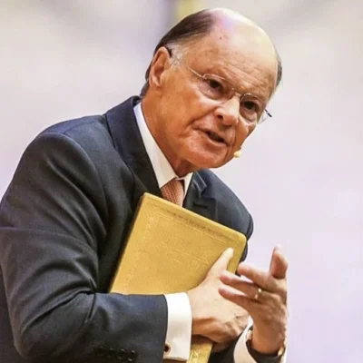PF deflagra Operação Miragem e bloqueia R$ 670 mi contra líder da Universal