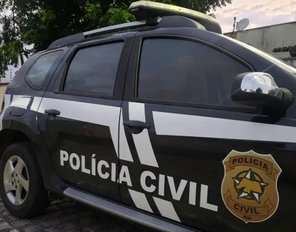 Polícia Civil devolve 100 celulares recuperados em 2026 na Operação Radar