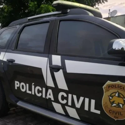Polícia Civil devolve 100 celulares recuperados em 2026 na Operação Radar