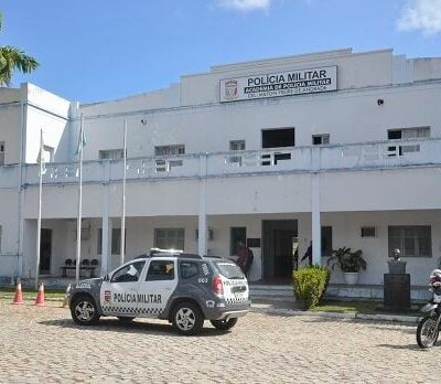 STF mantém suspensão do concurso da PM do Rio Grande do Norte