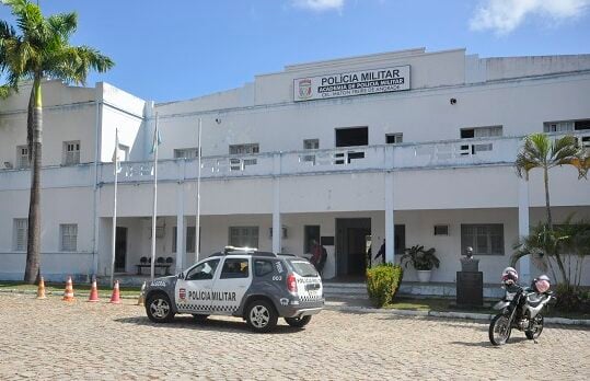 STF mantém suspensão do concurso da PM do Rio Grande do Norte
