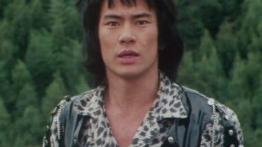 Morre Hikaru Kurosaki, famoso por seu papel como Jaspion, série dos anos 80