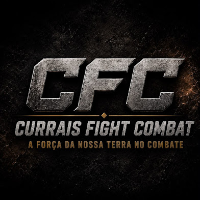 Currais Novos receberá  o CFC- Currais Figth Combate