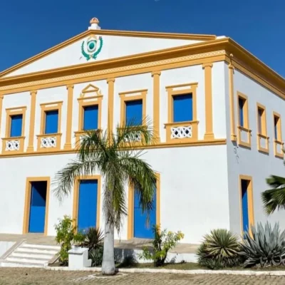 Museu Histórico de Acari fortalece memória, cultura e tradição durante a Festa de Agosto 2026